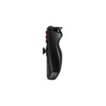 Consola portátil MSI Claw A1M-043FR 1To Bluetooth negra - Imagen 7