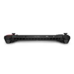Consola portátil MSI Claw A1M-043FR 1To Bluetooth negra - Imagen 5
