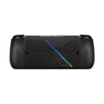 Consola portátil Asus ROG Ally X negra - Imagen 8