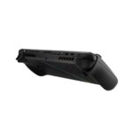 Consola portátil Asus ROG Ally X negra - Imagen 3