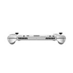 Asus ROG Xbox Ally 16 GB RAM 512 GB SSD Consola portátil blanca - Imagen 2