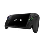Consola portátil Asus ROG Xbox Ally X 24 GB RAM 1 TB SSD Negro - Imagen 5