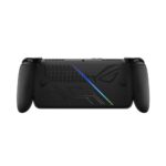 Consola portátil Asus ROG Xbox Ally X 24 GB RAM 1 TB SSD Negro - Imagen 3
