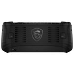 Consola portátil Windows MSI Claw 8" AI+ A2VM-020FR Black and Sand - Imagen 5