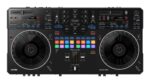 Pioneer DJ DDJ-REV5 Controlador de DJ de 2 canales Negro