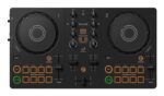Controlador Pioneer DJ Dj DDJ-FLX2 Negro - Imagen 3