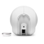 Altavoz inalámbrico Devialet Phantom I 108 dB Paris Opera Gold - Imagen 5