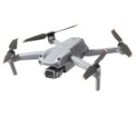 Dron Dji Air 2S Gris - Imagen 5