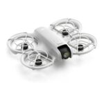 Dron Dji Neo Bluetooth Gris - Imagen 3