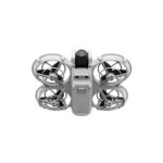 Dron Dji Neo Bluetooth Gris - Imagen 4