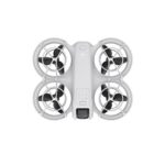 Dron Dji Neo Bluetooth Gris