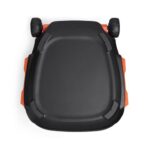 JBL Partybox 710 - Altavoz Bluetooth de alta potencia y luz, color negro - Imagen 8