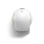 Altavoz inalámbrico Devialet Phantom II 98 dB Ópera de París Pan de oro - Imagen 6
