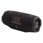 Altavoz inalámbrico Bluetooth JBL Charge 6 negro - Imagen 2