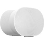 Altavoz inalámbrico Sonos Era 300 blanco