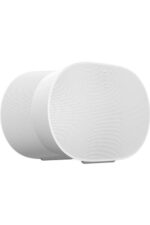 Altavoz inalámbrico Sonos Era 300 blanco