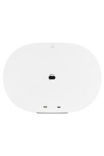 Altavoz inalámbrico Sonos Era 300 blanco - Imagen 4