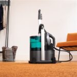 Plancha de vapor Cecotec Fast&Furious 9050 X-Treme - Imagen 4