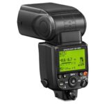 Flash Nikon SB-5000 - Imagen 2