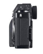 Fujifilm X-T3 Híbrida Cuerpo Solo Negro - Imagen 3