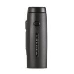 Binoculares Leica Trinovid 10 x 32 HD - Imagen 2