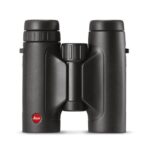 Binoculares Leica Trinovid 10 x 32 HD