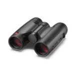 Binoculares Leica Trinovid 10 x 32 HD - Imagen 3