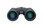 Prismáticos Pentax AD 10x36 WP negros