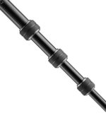Kit de trípode y rótula Manfrotto Befree MKBFRTA4GT-BH - Imagen 6