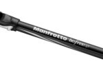 Kit de trípode y rótula Manfrotto Befree MKBFRTA4GT-BH - Imagen 7