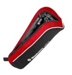 Kit de trípode y rótula Manfrotto Befree MKBFRTA4GT-BH - Imagen 8