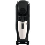 Sistema de planchado Laurastar Smart D con plancha profesional, generador de vapor y mesa A - Imagen 4