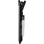 Sistema de planchado Laurastar Smart D con plancha profesional, generador de vapor y mesa A - Imagen 5