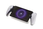 Reproductor remoto Sony PlayStation Portal White para PS5 - Imagen 2
