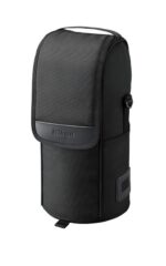 Objetivo réflex Nikon AF-S Nikkor 500 mm f/5,6 E PF ED VR - Imagen 3