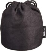 Objetivo réflex Nikon AF-S Nikkor 50 mm f/1,4 G - Imagen 3