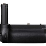 Empuñadura MB-N14 para NIKON Z 6 III