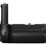Empuñadura de batería Nikon MB-N12 para Z8