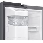 Frigorífico americano Samsung RS70F64KETEF - Imagen 6
