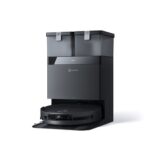 Aspiradora robot Ecovacs T50 Pro Omni Gen2 - Imagen 9