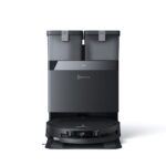 Aspiradora robot Ecovacs T50 Pro Omni Gen2