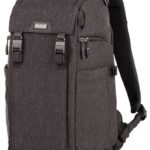 Mochila Think Tank Urban Access 13