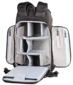 Mochila Think Tank Urban Access 15 - Imagen 2