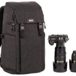 Mochila Think Tank Urban Access 15